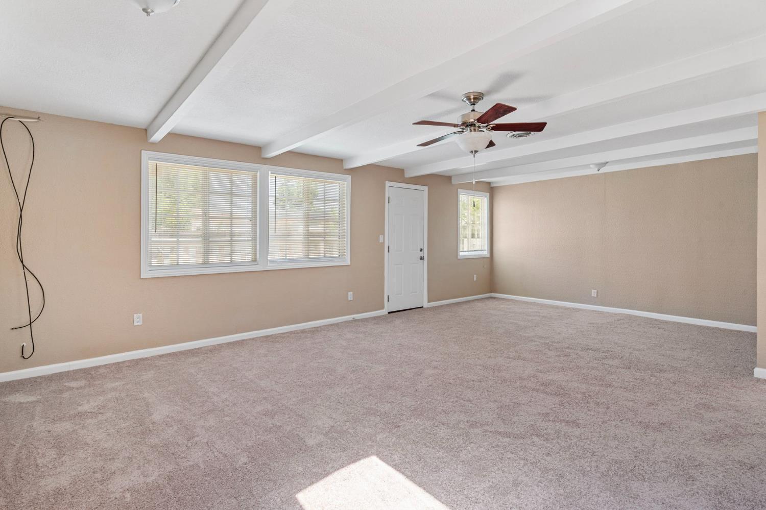 Detail Gallery Image 31 of 50 For 1715 S Tuxedo Ave, Stockton,  CA 95204 - 3 Beds | 2 Baths