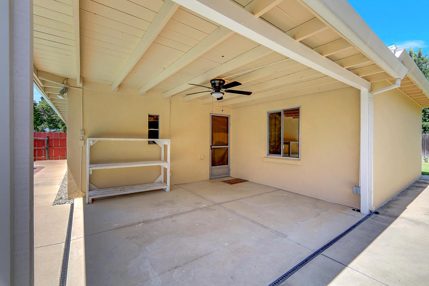 Detail Gallery Image 38 of 44 For 1711 Sampson St, Marysville,  CA 95901 - 3 Beds | 2 Baths