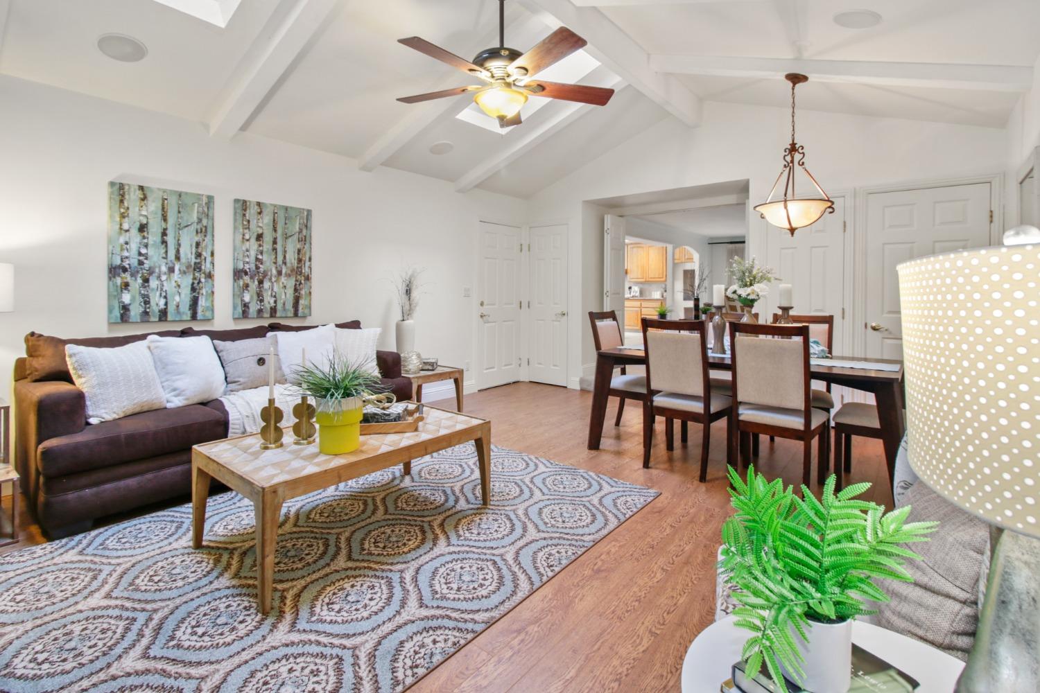 Detail Gallery Image 26 of 68 For 7365 Dambacher Dr, Granite Bay,  CA 95746 - 3 Beds | 2 Baths