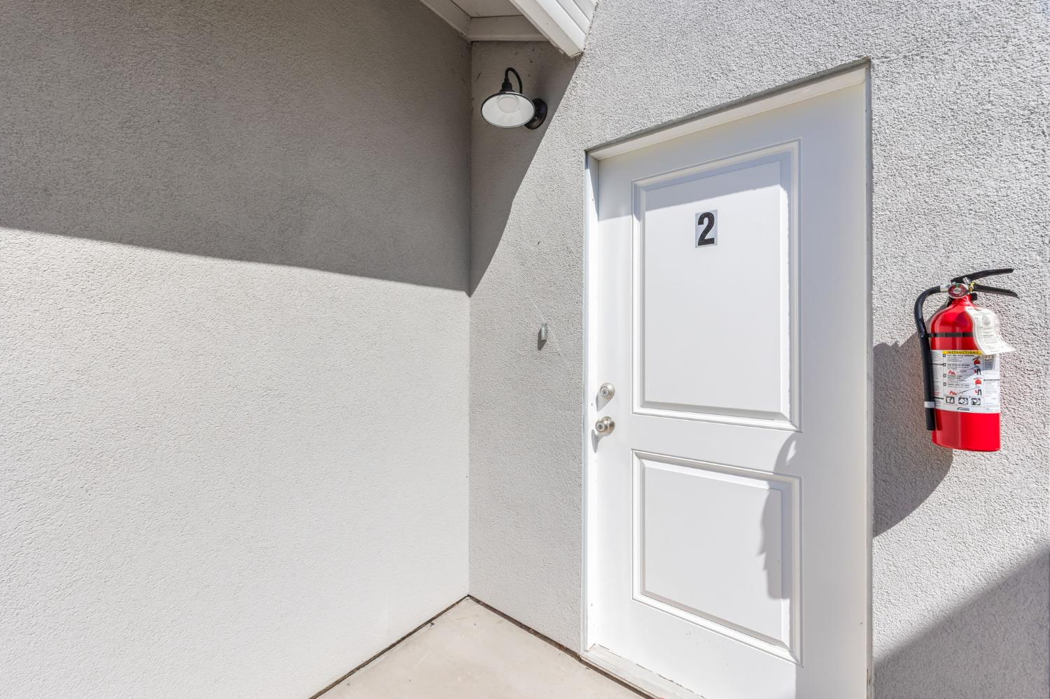 Detail Gallery Image 4 of 81 For 2409 Cava Ct, Sacramento,  CA 95825 - – Beds | – Baths