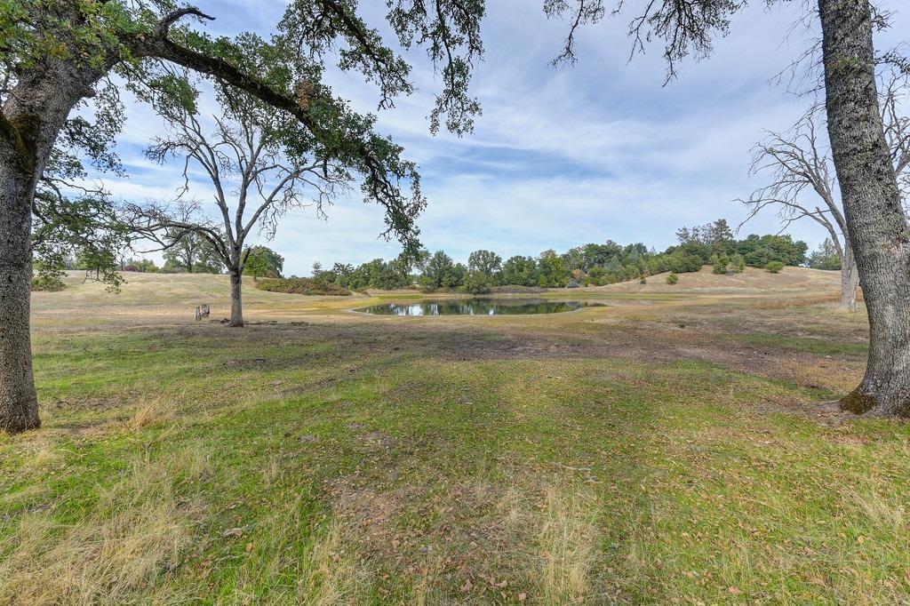 Detail Gallery Image 5 of 8 For 2 Shinn Ranch Rd, Placerville,  CA 95667 - – Beds | – Baths