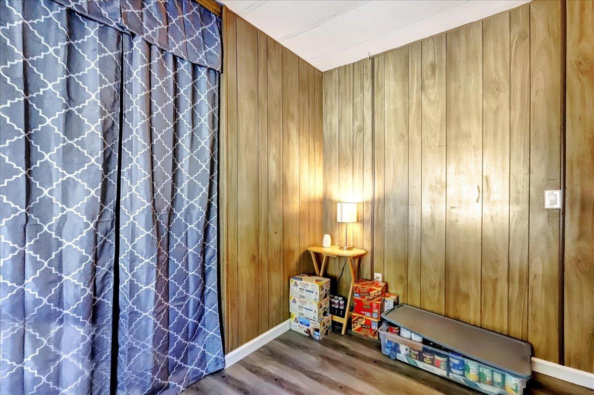 Detail Gallery Image 37 of 59 For 12710 Rough and Ready Rd, Rough And Ready,  CA 95975 - 2 Beds | 3 Baths