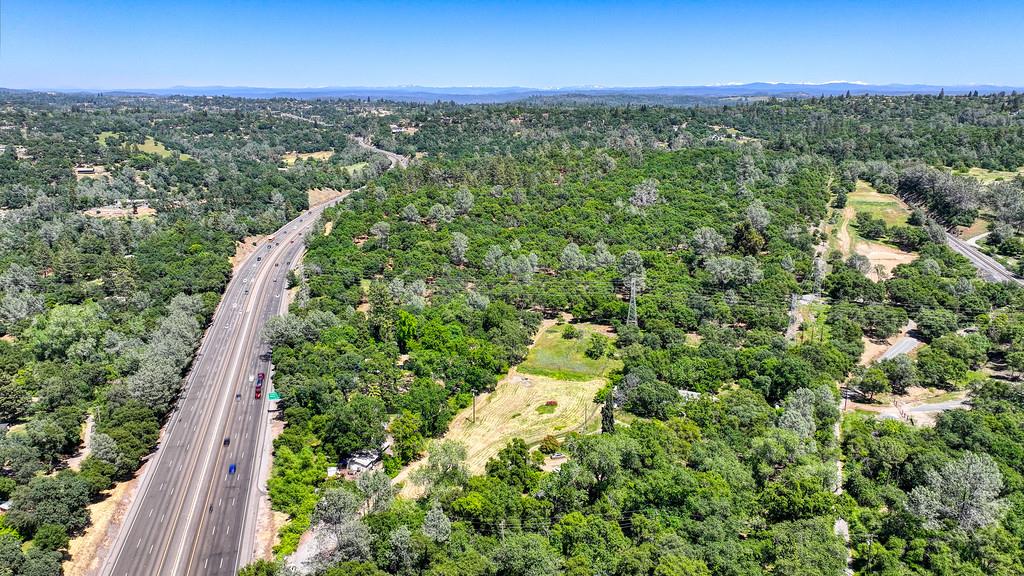 Detail Gallery Image 47 of 50 For 10650 Werner Rd, Auburn,  CA 95603 - – Beds | – Baths