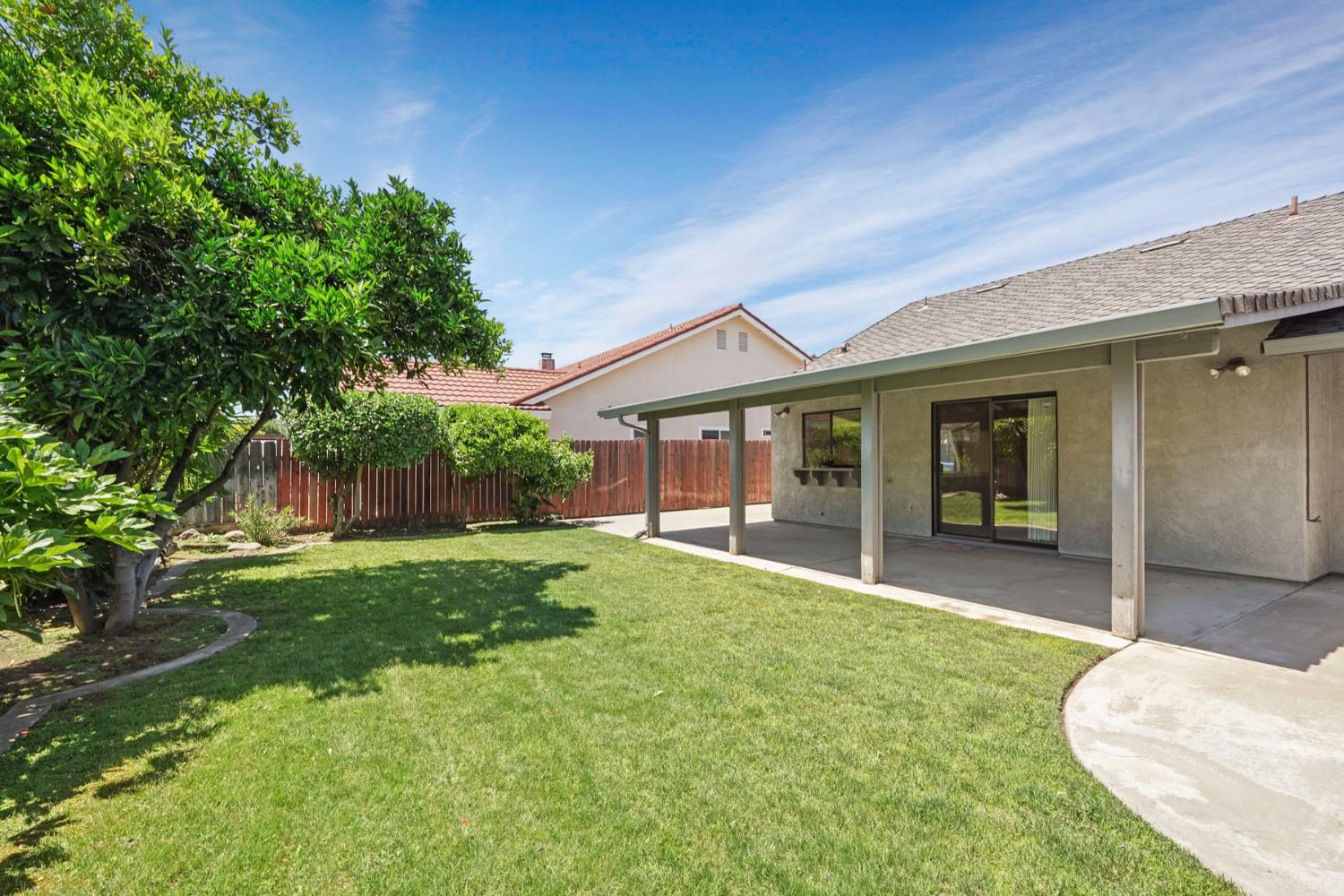 Detail Gallery Image 37 of 45 For 1268 Pheasant Hollow Way, Manteca,  CA 95336 - 3 Beds | 2 Baths