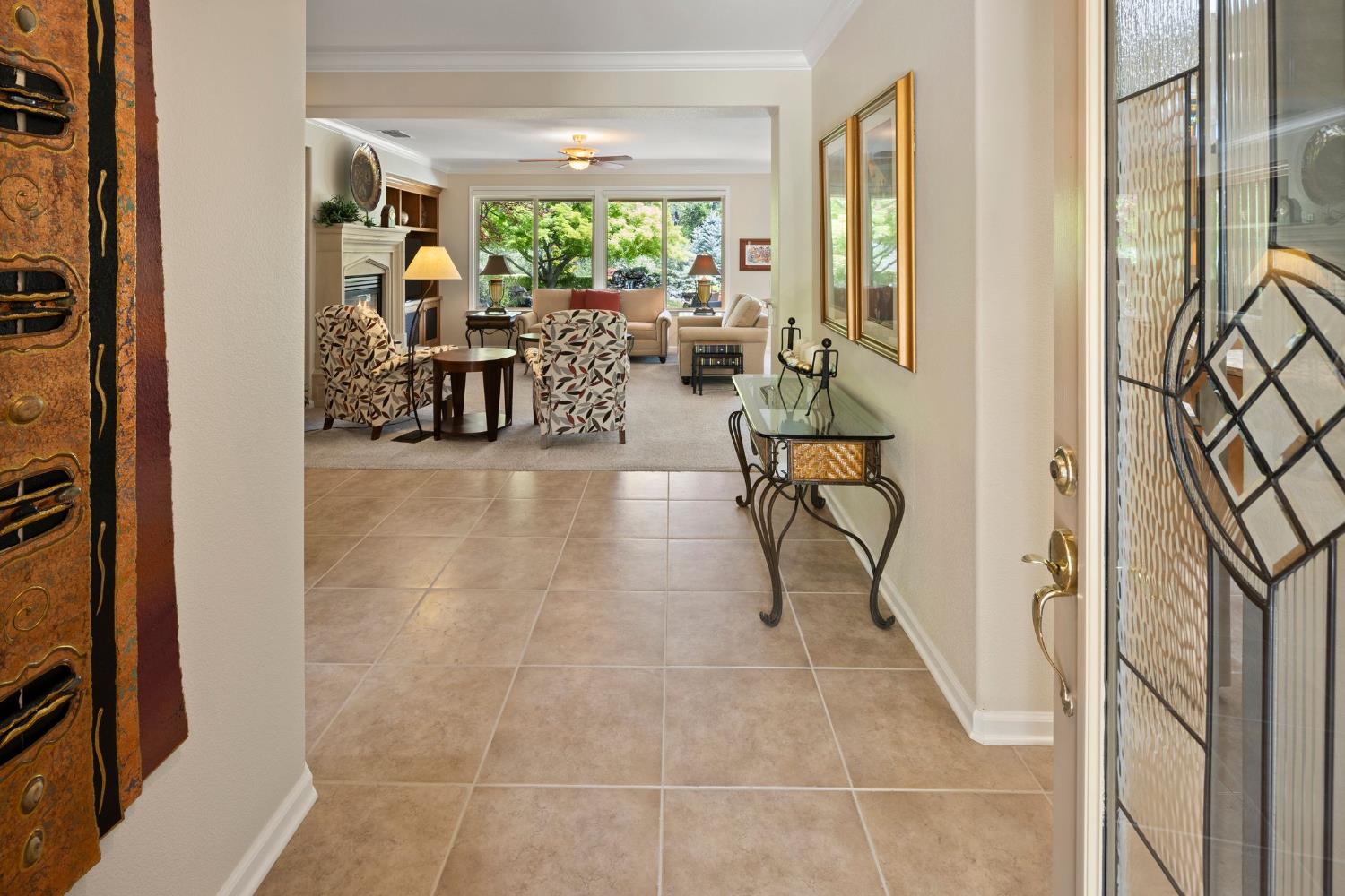 Detail Gallery Image 6 of 55 For 1736 Stone House Ln, Lincoln,  CA 95648 - 2 Beds | 2 Baths