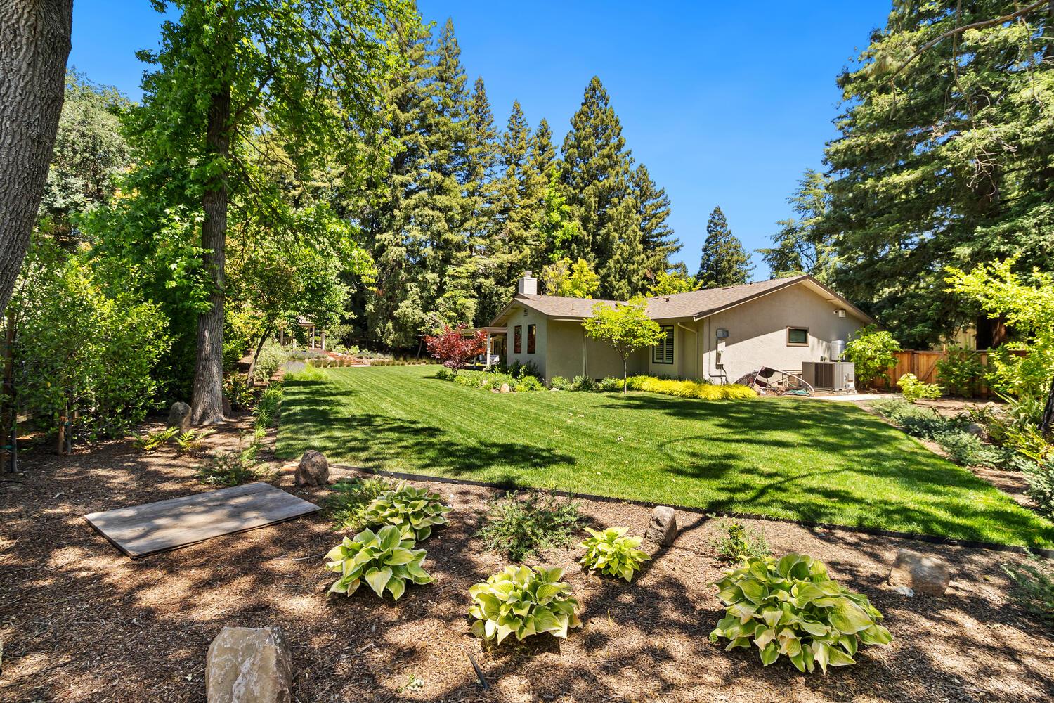 Detail Gallery Image 72 of 82 For 5910 River Glen Court, Carmichael,  CA 95608 - 4 Beds | 2/1 Baths