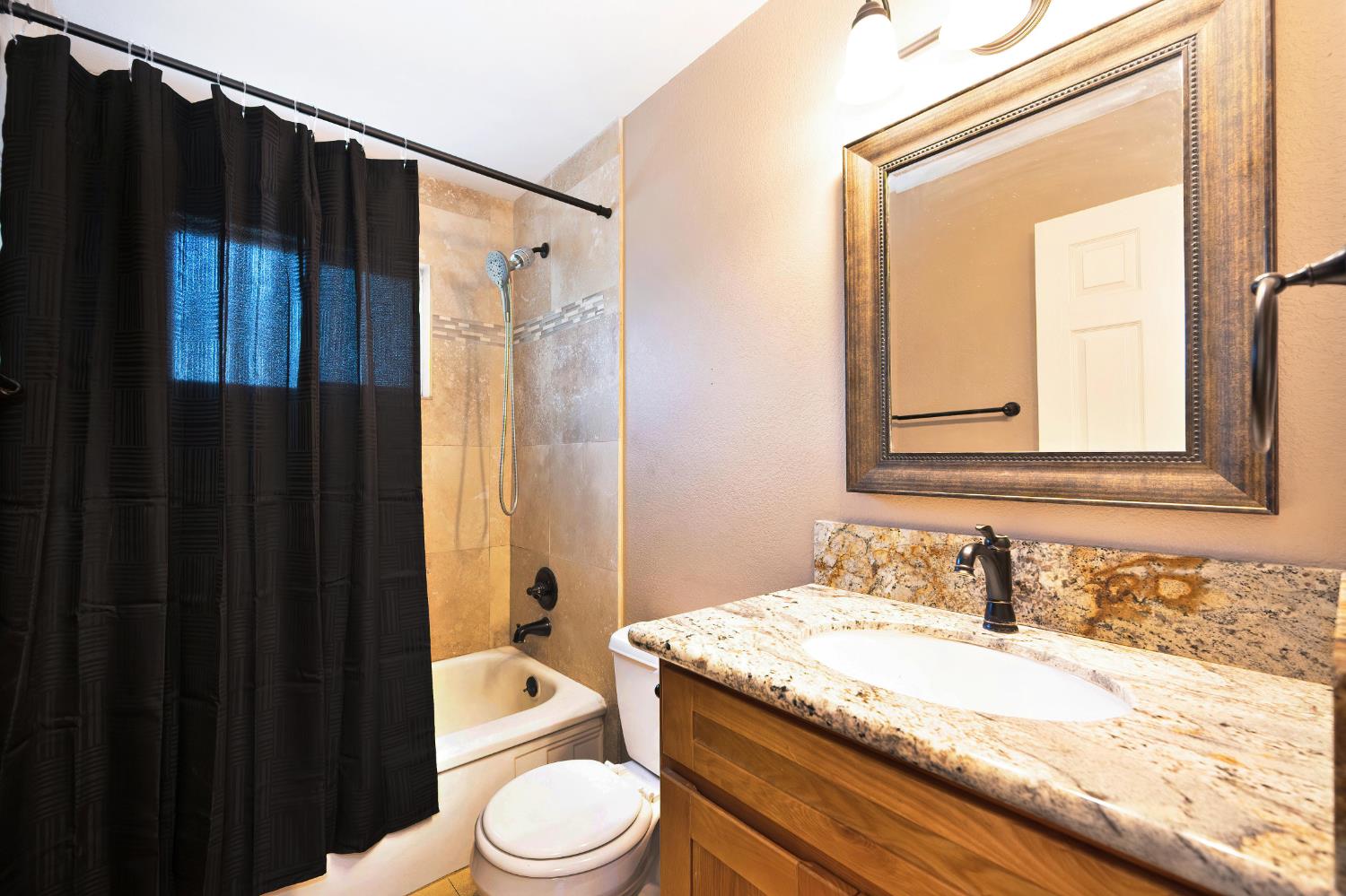 Detail Gallery Image 25 of 39 For 5732 Dewey Drive, Fair Oaks,  CA 95628 - 3 Beds | 1 Baths