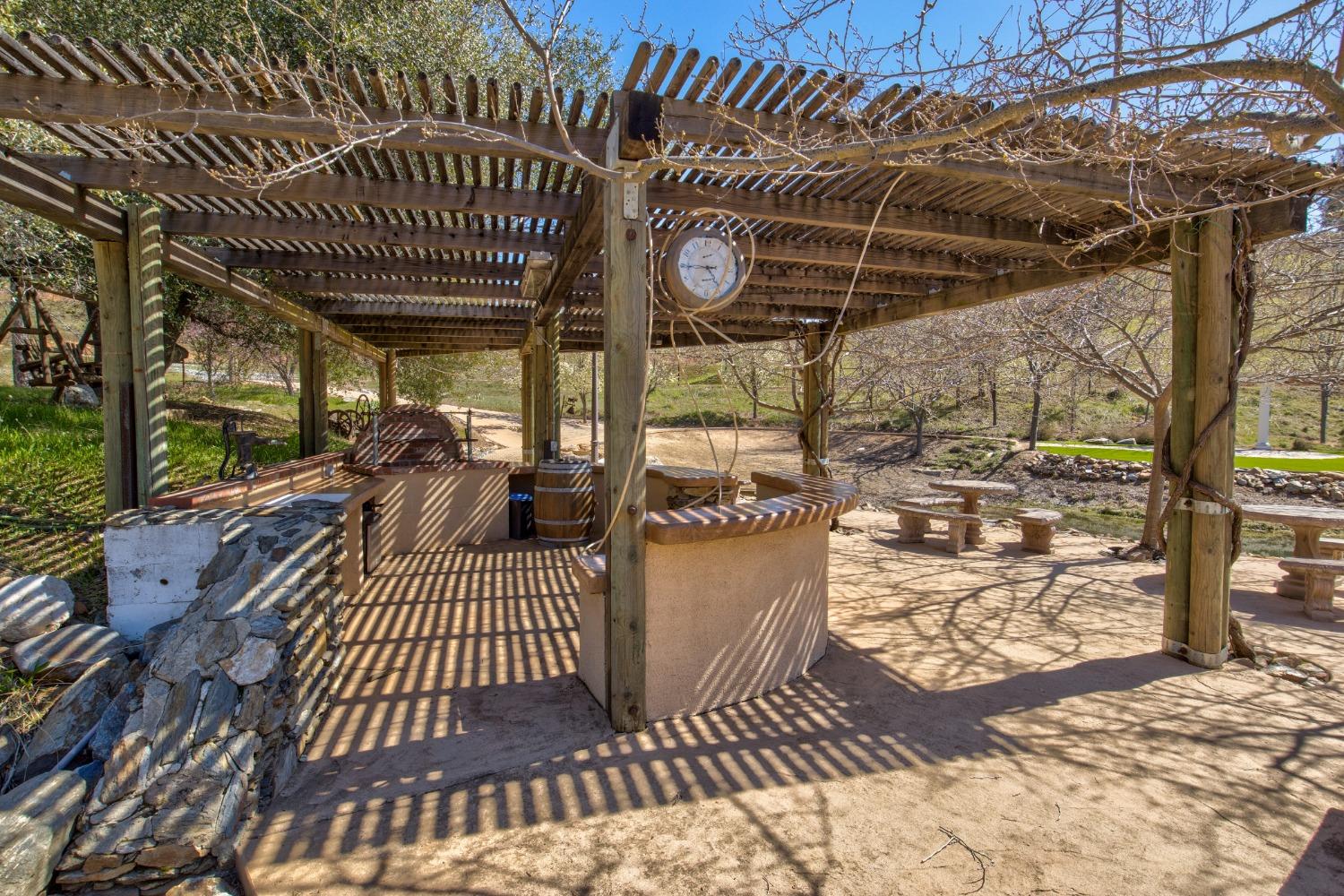 Detail Gallery Image 30 of 90 For 7005 Mountain Ranch Rd, Mountain Ranch,  CA 95246 - – Beds | – Baths