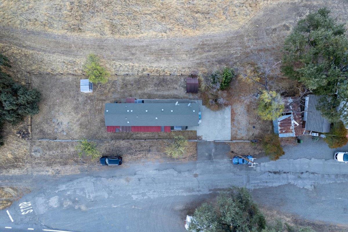 Detail Gallery Image 13 of 19 For 3365 Oleary Ln, Rumsey,  CA 95679 - 2 Beds | 1 Baths