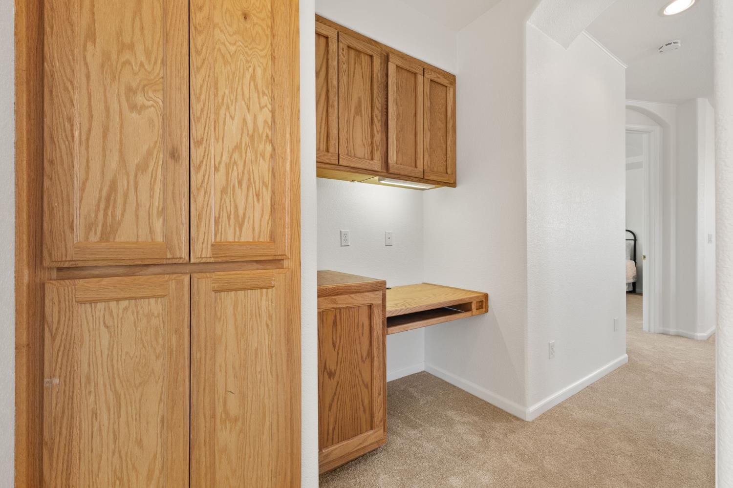 Detail Gallery Image 32 of 53 For 1889 Broadford Dr, Folsom,  CA 95630 - 4 Beds | 3 Baths