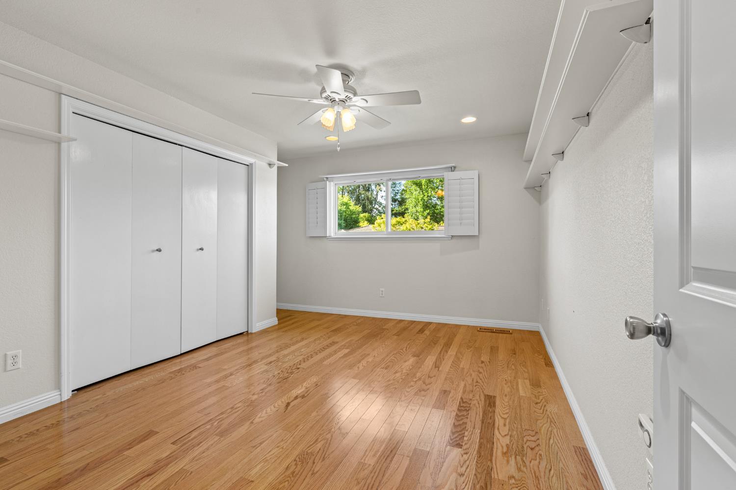 Detail Gallery Image 23 of 41 For 6840 Appomattox Way, Carmichael,  CA 95608 - 3 Beds | 2 Baths