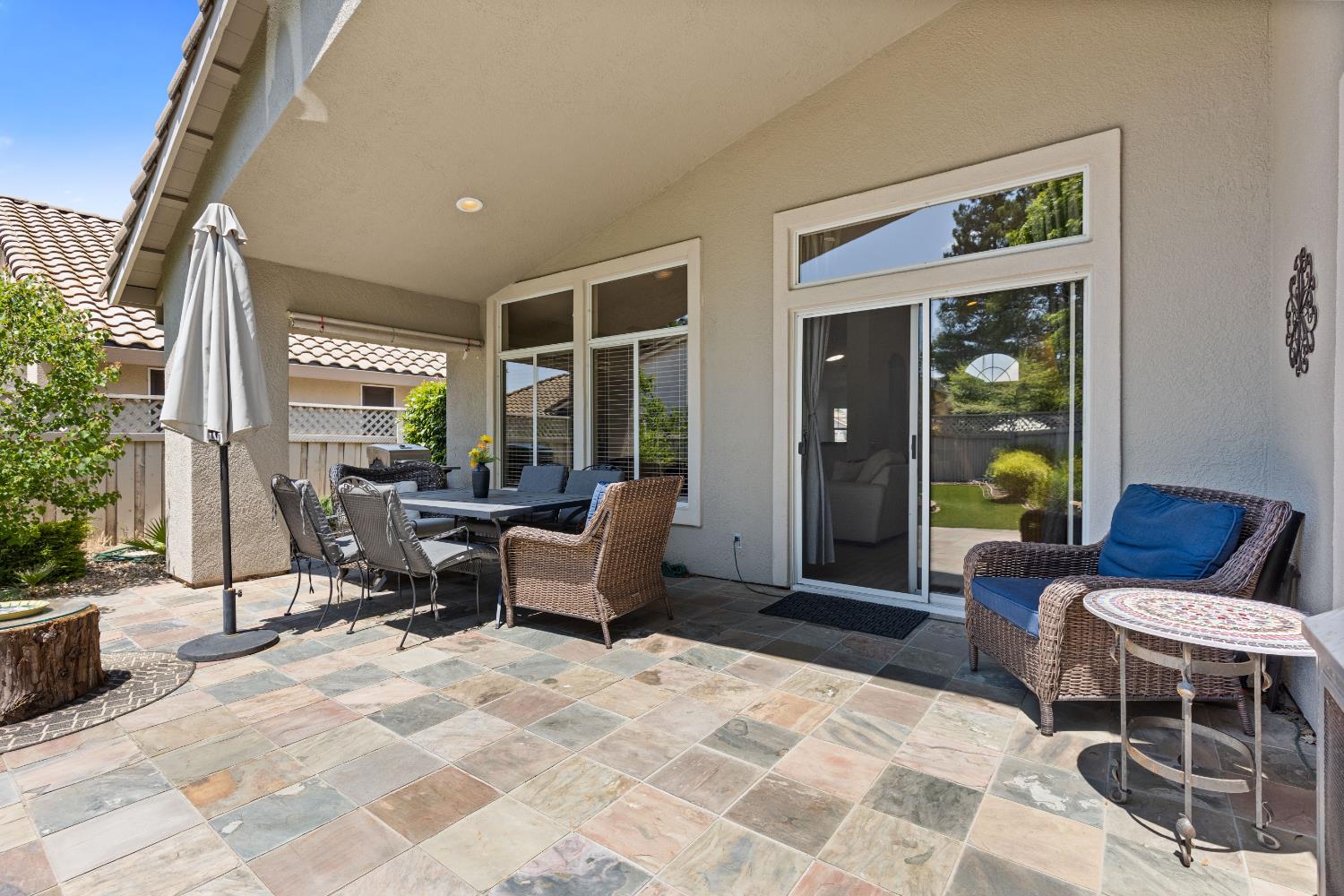Detail Gallery Image 31 of 51 For 5449 Campcreek Loop, Roseville,  CA 95747 - 2 Beds | 2 Baths