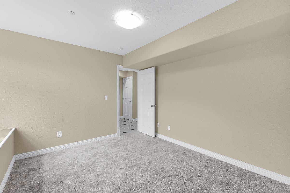 Detail Gallery Image 10 of 51 For 19539 Meekland Ave, Hayward,  CA 94541 - 3 Beds | 3 Baths