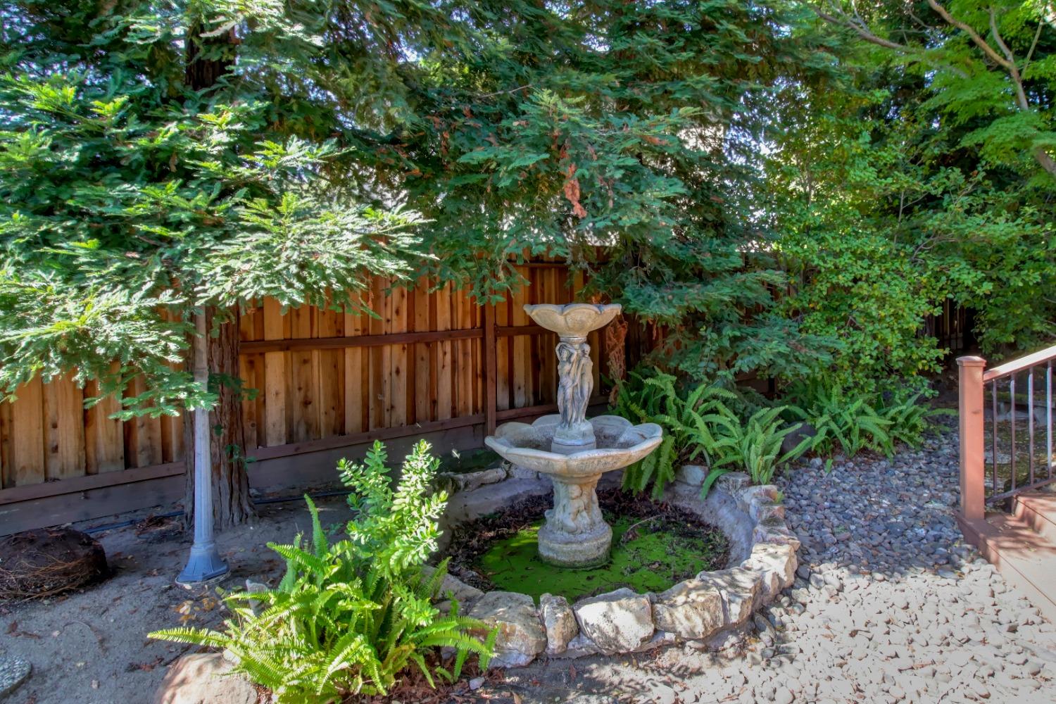 Detail Gallery Image 58 of 68 For 7365 Dambacher Dr, Granite Bay,  CA 95746 - 3 Beds | 2 Baths