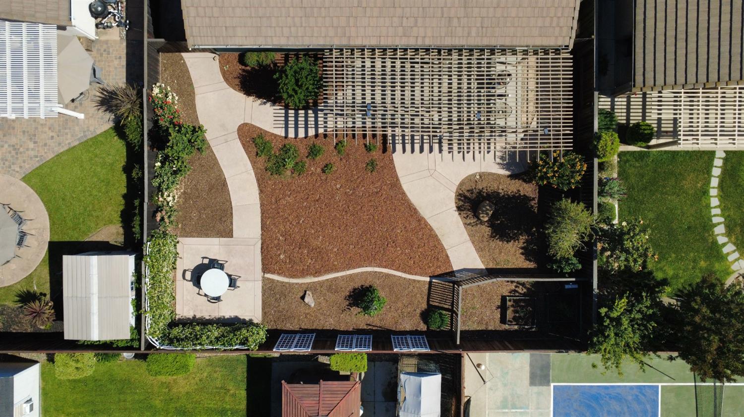 Detail Gallery Image 29 of 34 For 9588 Fetlock Way, Elk Grove,  CA 95624 - 3 Beds | 2 Baths