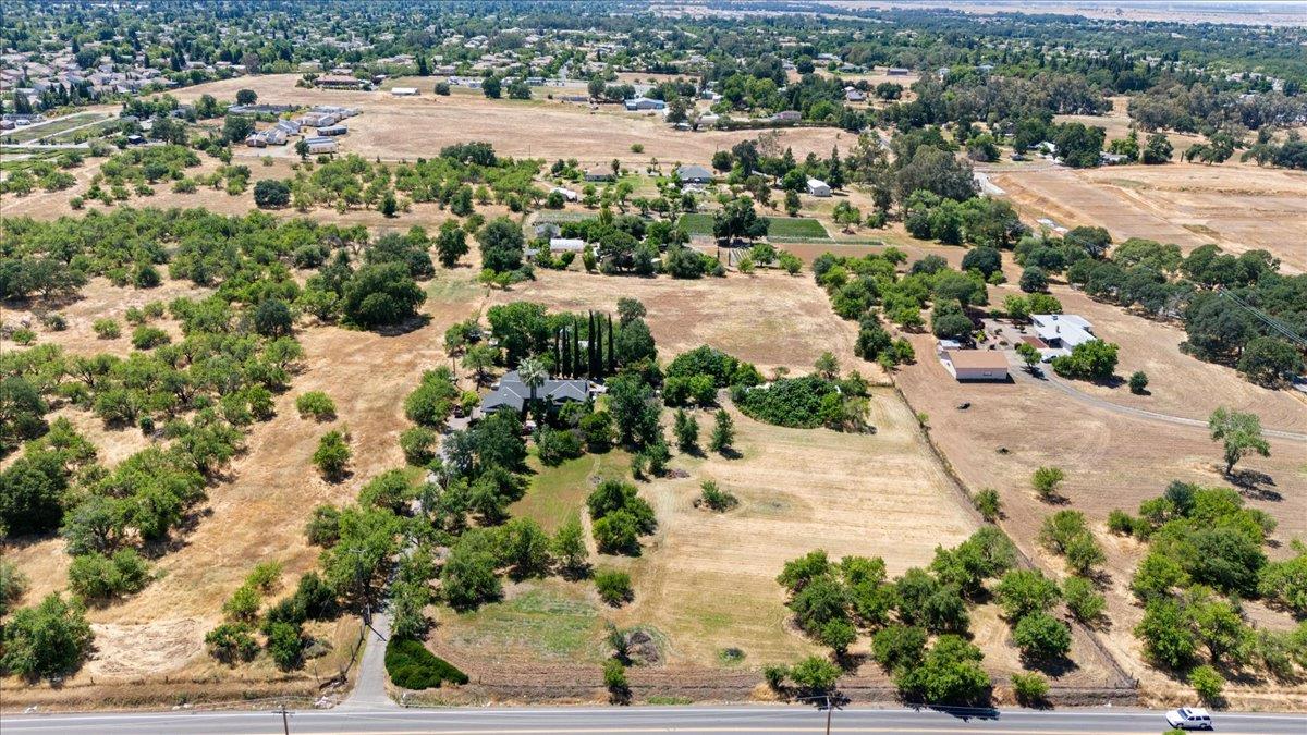 Detail Gallery Image 1 of 10 For 9620 Antelope Rd, Roseville,  CA 95747 - – Beds | – Baths