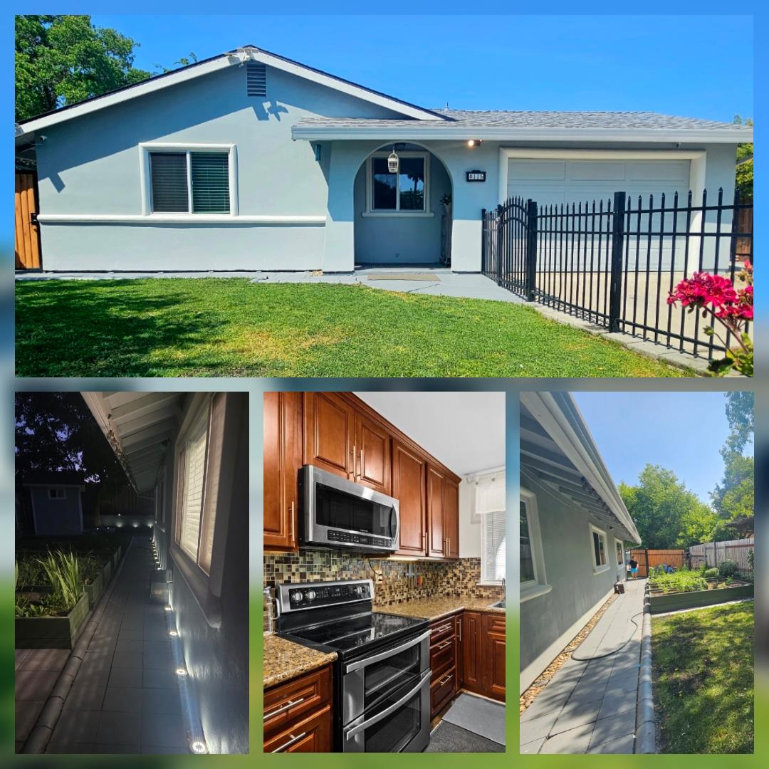 Detail Gallery Image 1 of 39 For 8115 Dutch Haven Blvd, Elverta,  CA 95626 - 3 Beds | 2 Baths
