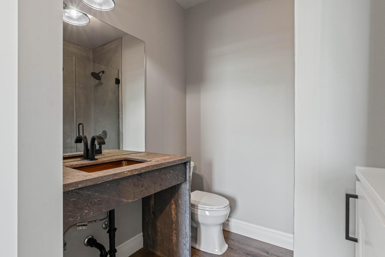 Detail Gallery Image 71 of 97 For 30042 Yosemite Blvd, La Grange,  CA 95329 - – Beds | – Baths