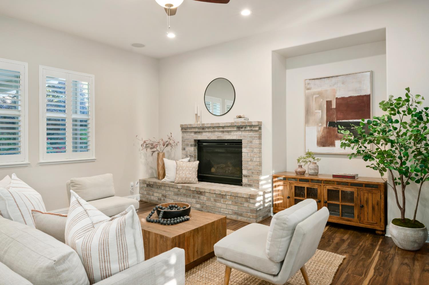 Detail Gallery Image 26 of 50 For 308 Rialto Ct, El Dorado Hills,  CA 95762 - 5 Beds | 4 Baths