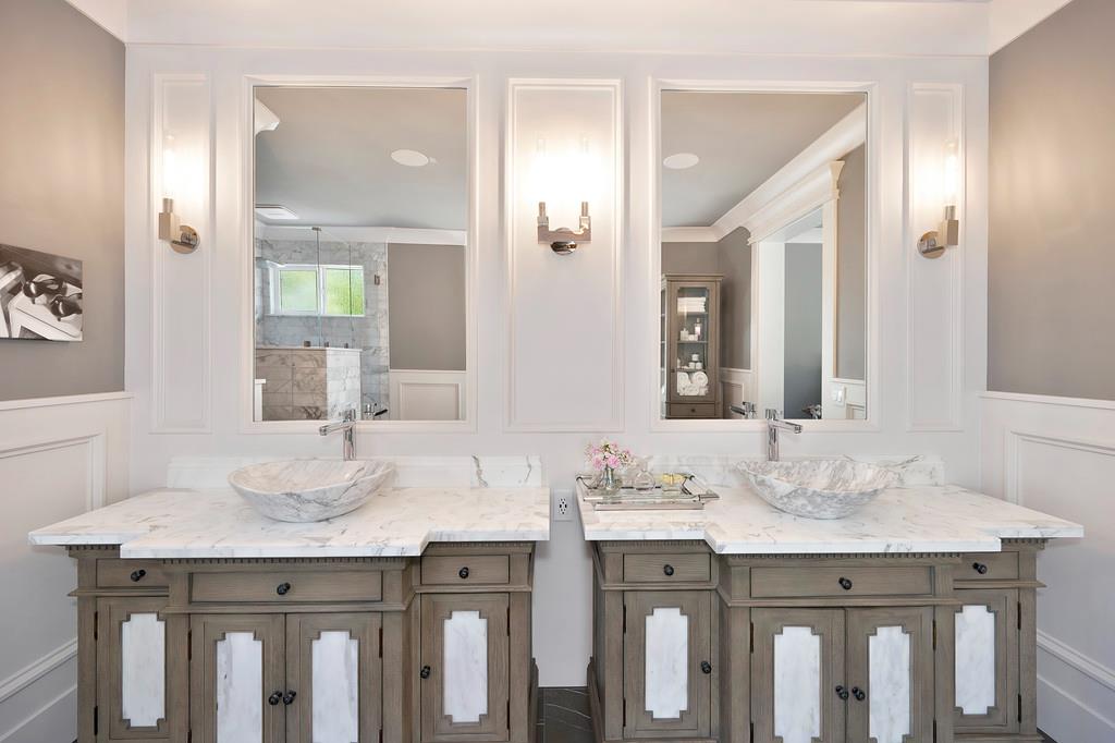 Detail Gallery Image 22 of 38 For 4587 Echo Springs Cir, El Dorado Hills,  CA 95762 - 3 Beds | 2/1 Baths