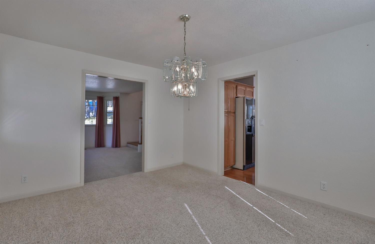 Detail Gallery Image 20 of 56 For 14753 Sandar Rd, Pine Grove,  CA 95665 - 3 Beds | 3 Baths