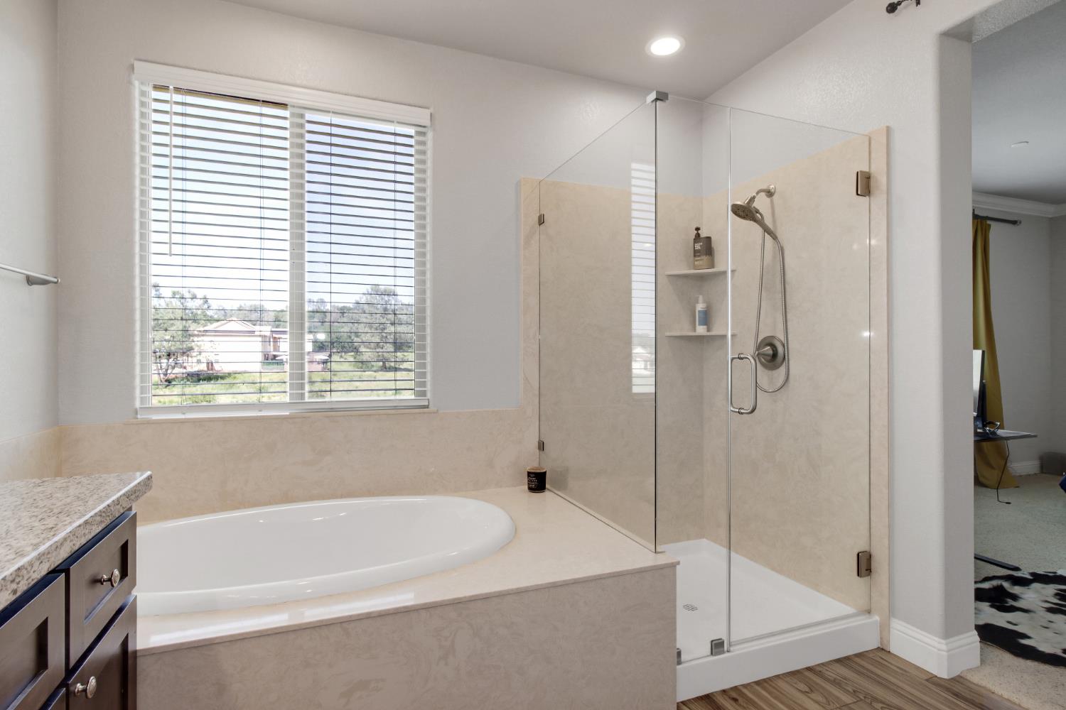 Detail Gallery Image 28 of 44 For 524 Lupine Dr, Ione,  CA 95640 - 4 Beds | 2/1 Baths