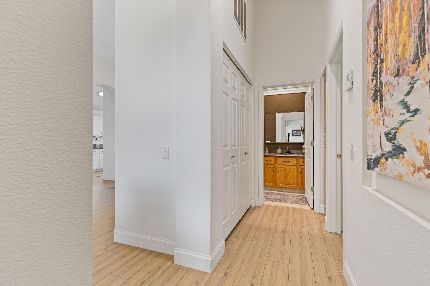 Detail Gallery Image 27 of 51 For 5449 Campcreek Loop, Roseville,  CA 95747 - 2 Beds | 2 Baths