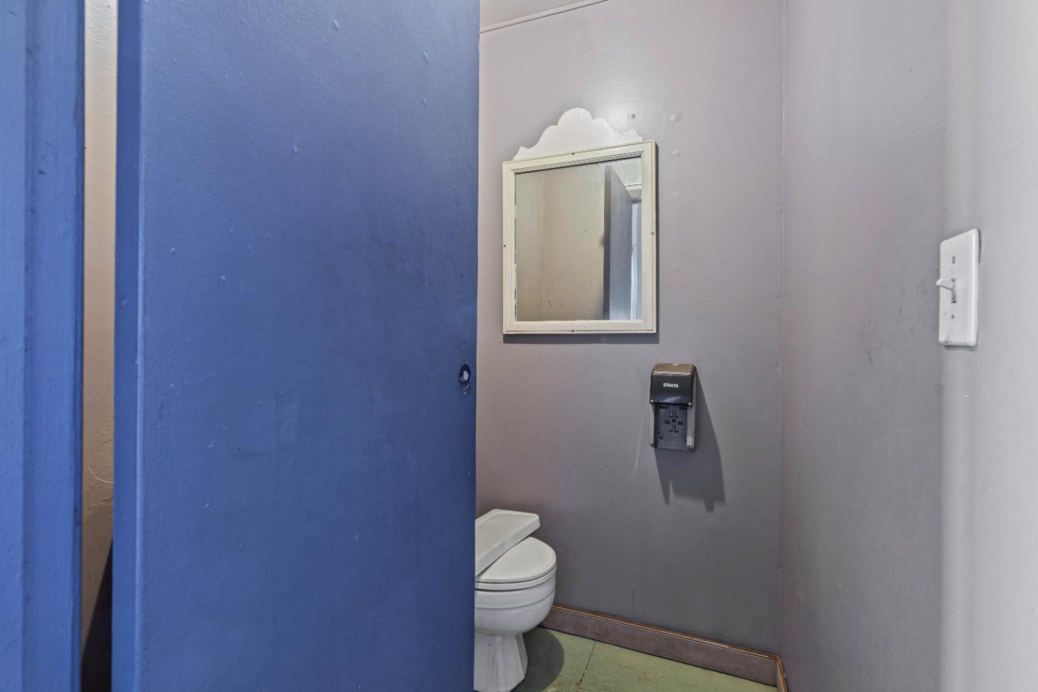 Detail Gallery Image 34 of 97 For 30042 Yosemite Blvd, La Grange,  CA 95329 - – Beds | – Baths