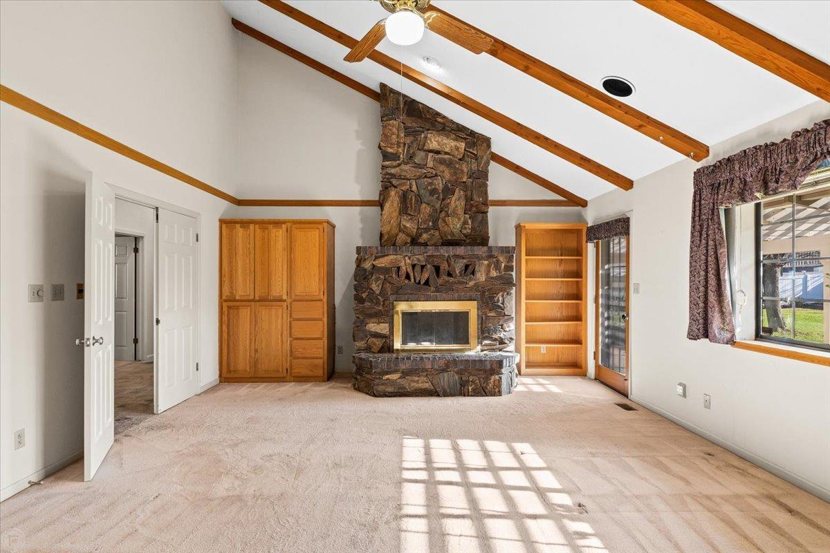 Detail Gallery Image 36 of 60 For 10007 Mountain Oak Rd, Oakdale,  CA 95361 - 3 Beds | 2/1 Baths