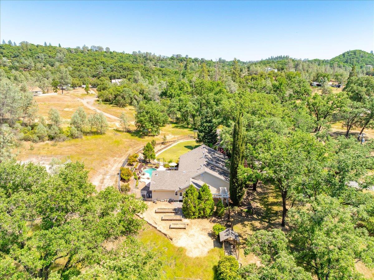 Detail Gallery Image 63 of 69 For 2951 N Shingle Rd, Shingle Springs,  CA 95682 - 3 Beds | 3 Baths