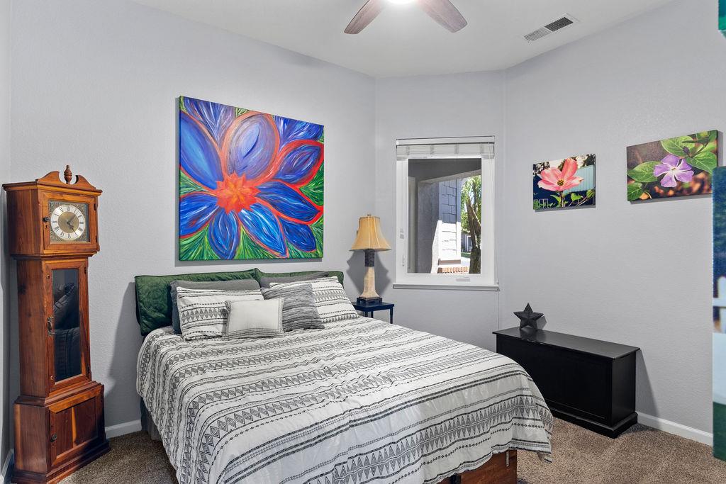 Detail Gallery Image 22 of 44 For 2833 Buckskin Way, Riverbank,  CA 95367 - 4 Beds | 2 Baths