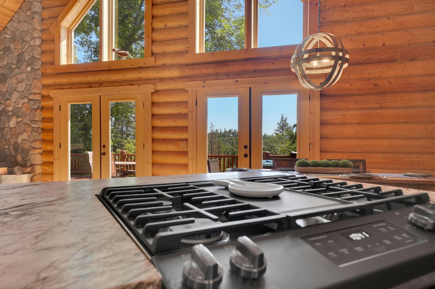 Detail Gallery Image 35 of 98 For 211 Fox Rd, Glencoe,  CA 95232 - 3 Beds | 2 Baths