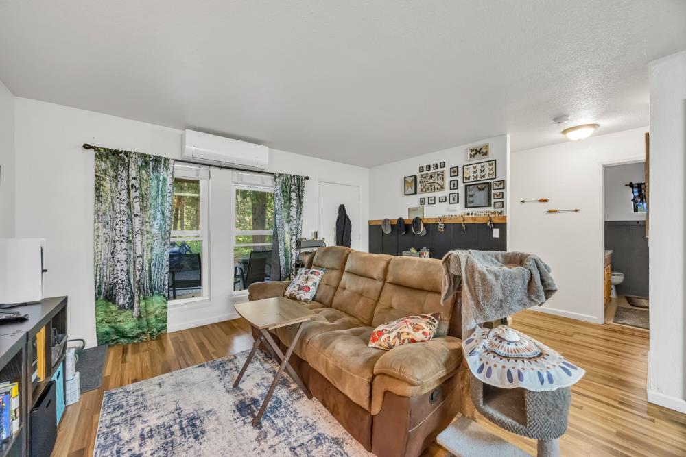 Detail Gallery Image 27 of 49 For 2960 Back Pack Trl, Pollock Pines,  CA 95726 - – Beds | – Baths