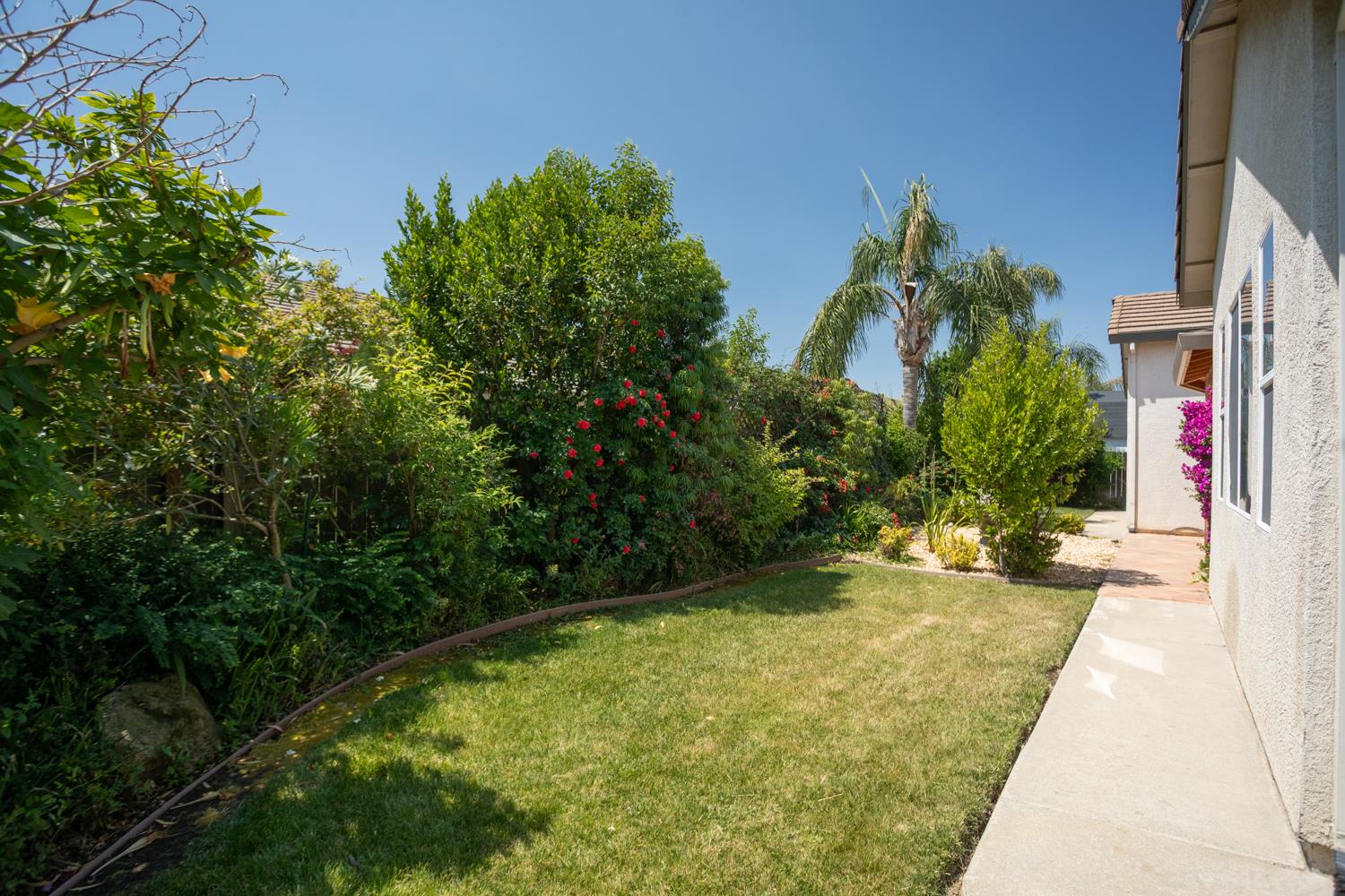 Detail Gallery Image 41 of 76 For 1868 Kendall Ct, Yuba City,  CA 95993 - 4 Beds | 2/1 Baths