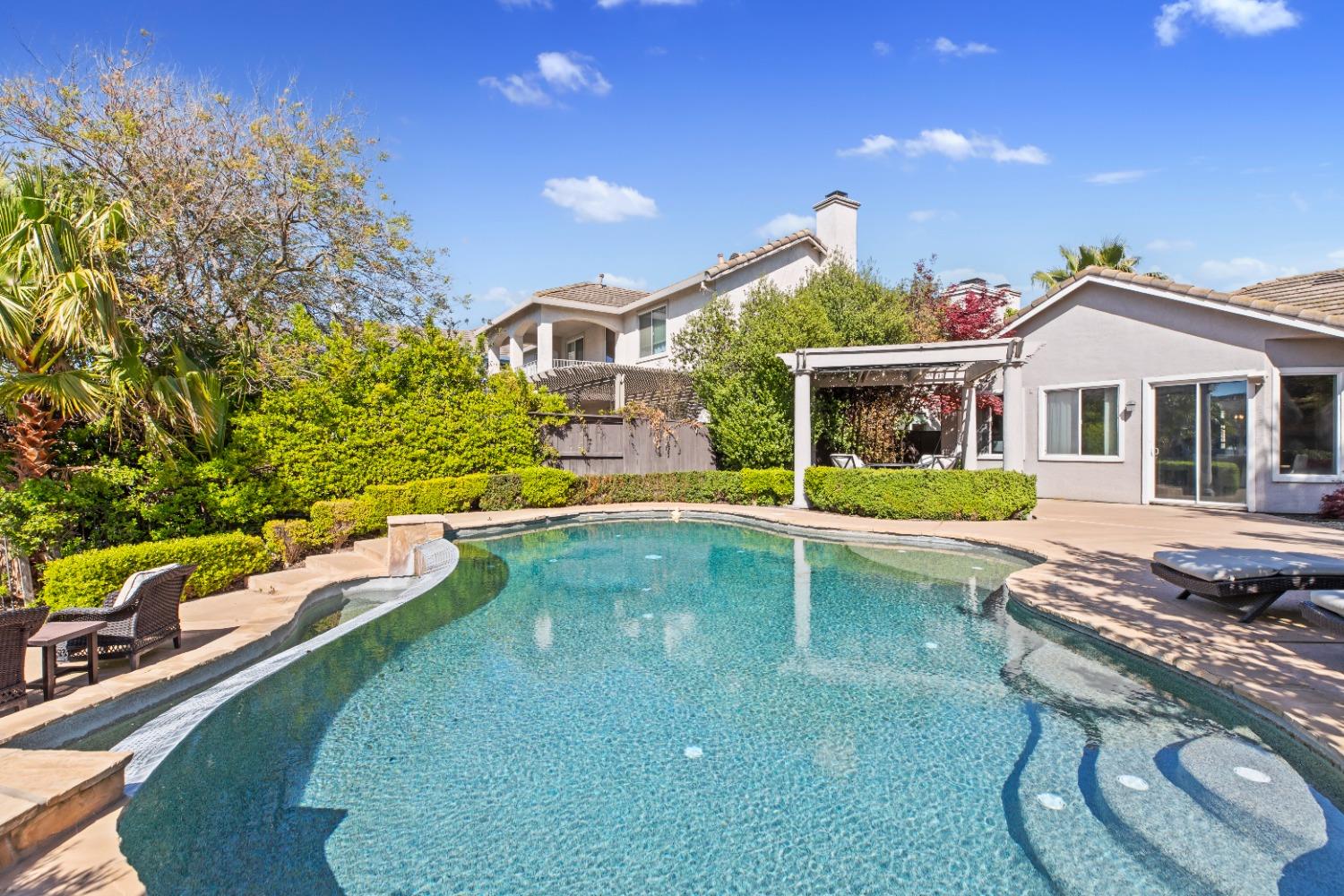 Detail Gallery Image 40 of 43 For 9238 Cape May Ct, Elk Grove,  CA 95758 - 4 Beds | 2 Baths