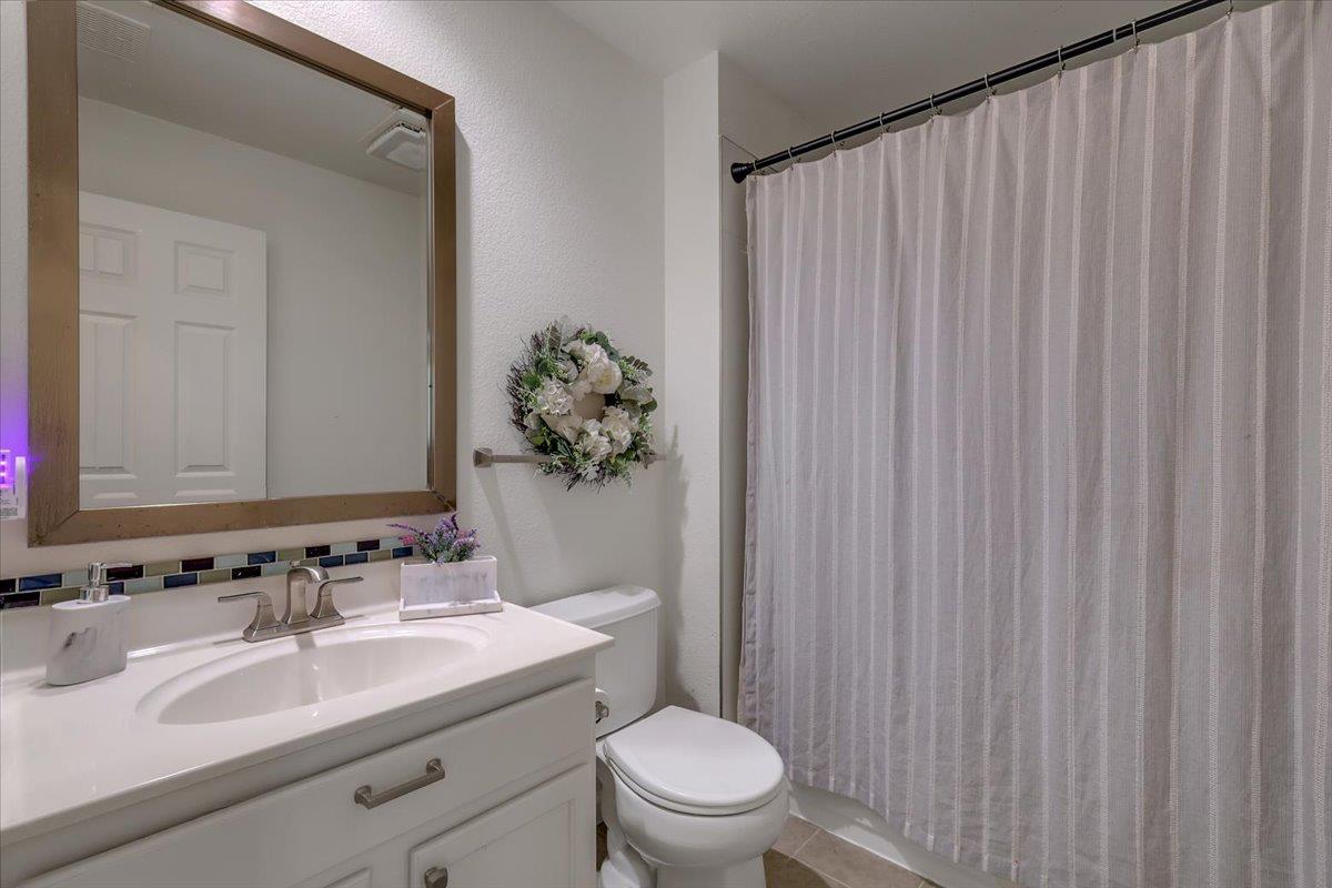 Detail Gallery Image 29 of 47 For 2189 Stonewater Dr, Yuba City,  CA 95991 - 4 Beds | 2/1 Baths