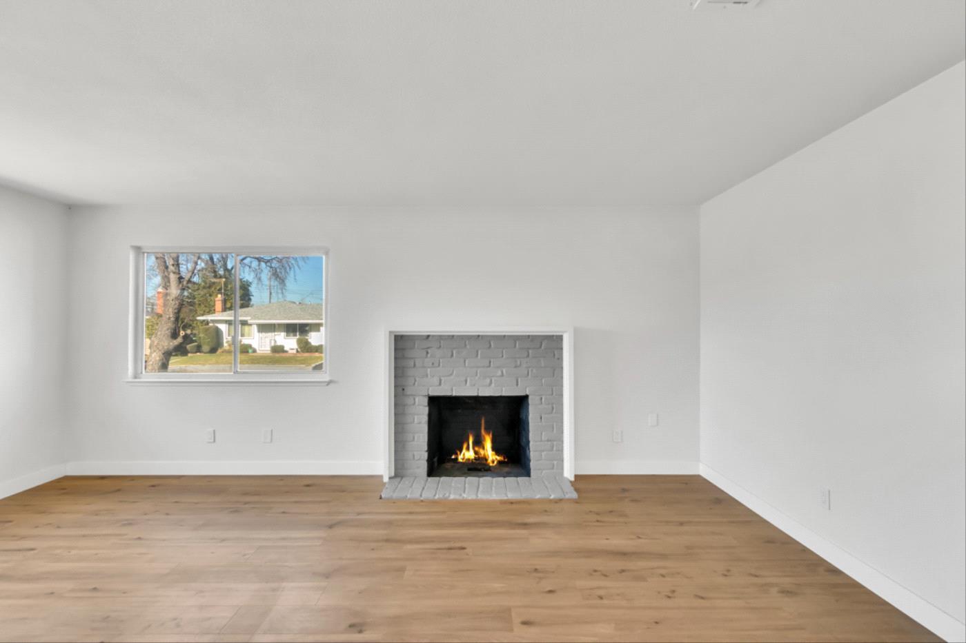 Detail Gallery Image 14 of 43 For 10518 Mills Acres Cir, Rancho Cordova,  CA 95670 - 3 Beds | 2 Baths