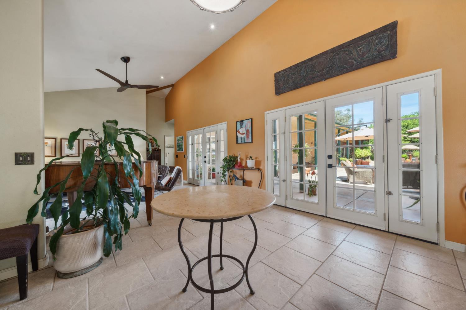 Detail Gallery Image 8 of 73 For 11321 New York Ranch Rd, Jackson,  CA 95642 - 3 Beds | 2/1 Baths