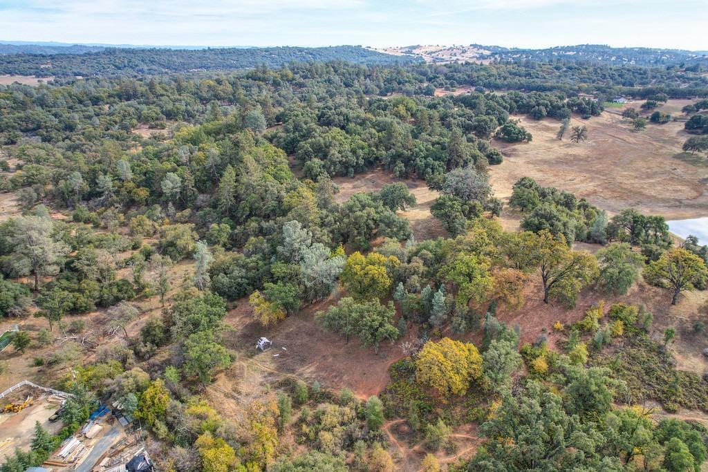 Detail Gallery Image 3 of 50 For 5520 Mother Lode Dr, Placerville,  CA 95667 - – Beds | – Baths