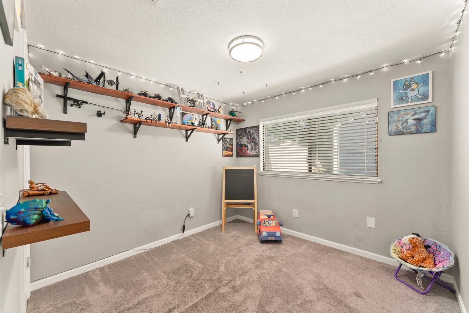 Detail Gallery Image 24 of 47 For 7679 Lakewood Park Dr, Sacramento,  CA 95828 - 2 Beds | 2 Baths