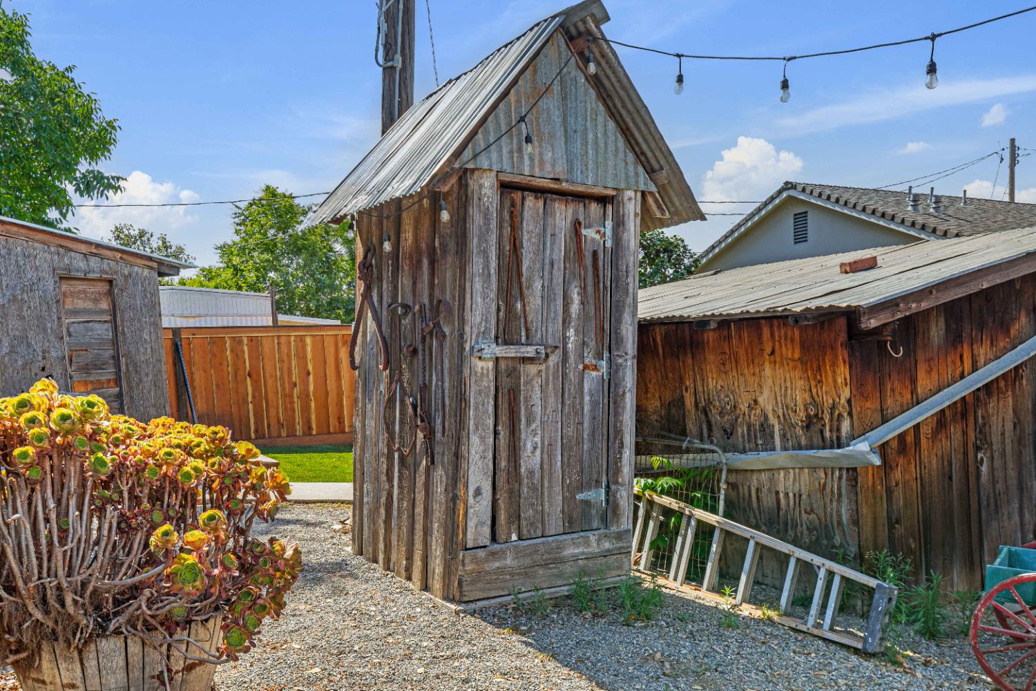 Detail Gallery Image 52 of 97 For 30042 Yosemite Blvd, La Grange,  CA 95329 - – Beds | – Baths