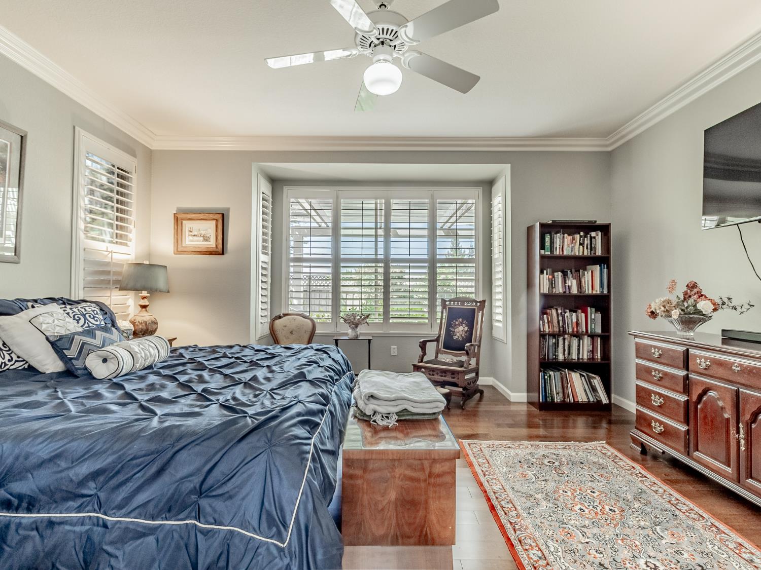 Detail Gallery Image 31 of 57 For 1814 Winding Way, Lincoln,  CA 95648 - 2 Beds | 2 Baths