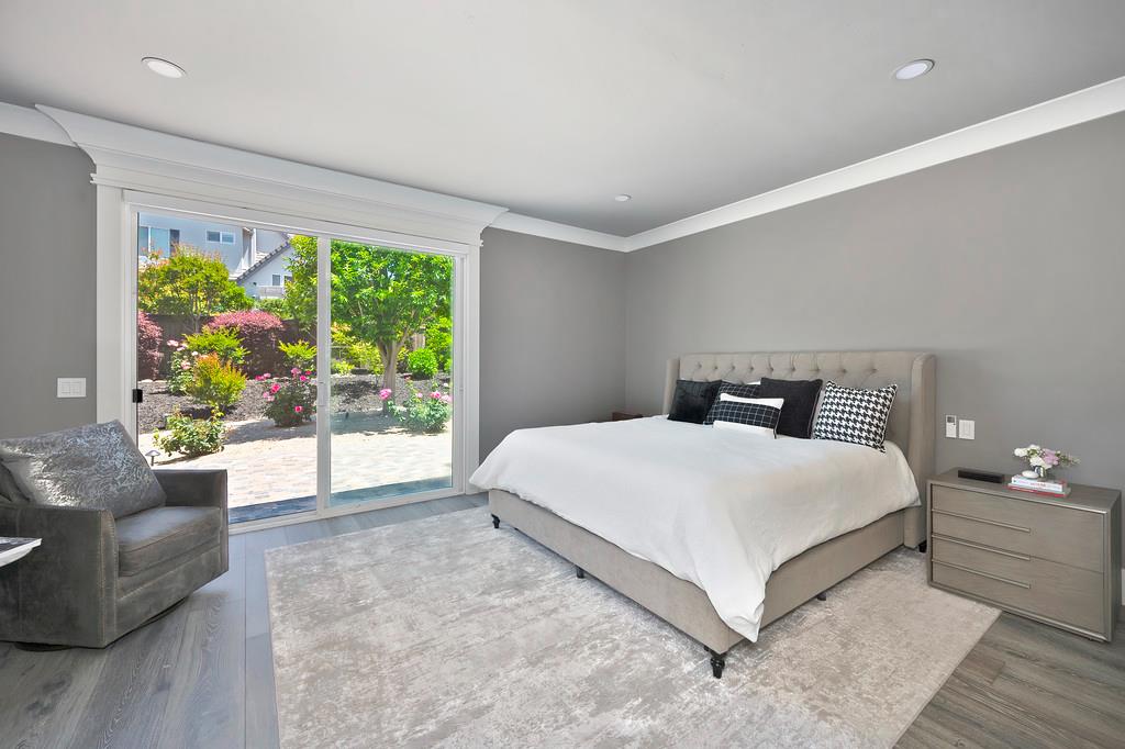 Detail Gallery Image 19 of 38 For 4587 Echo Springs Cir, El Dorado Hills,  CA 95762 - 3 Beds | 2/1 Baths