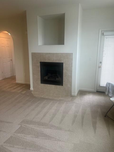 Photo #3: 225065765 Listing 