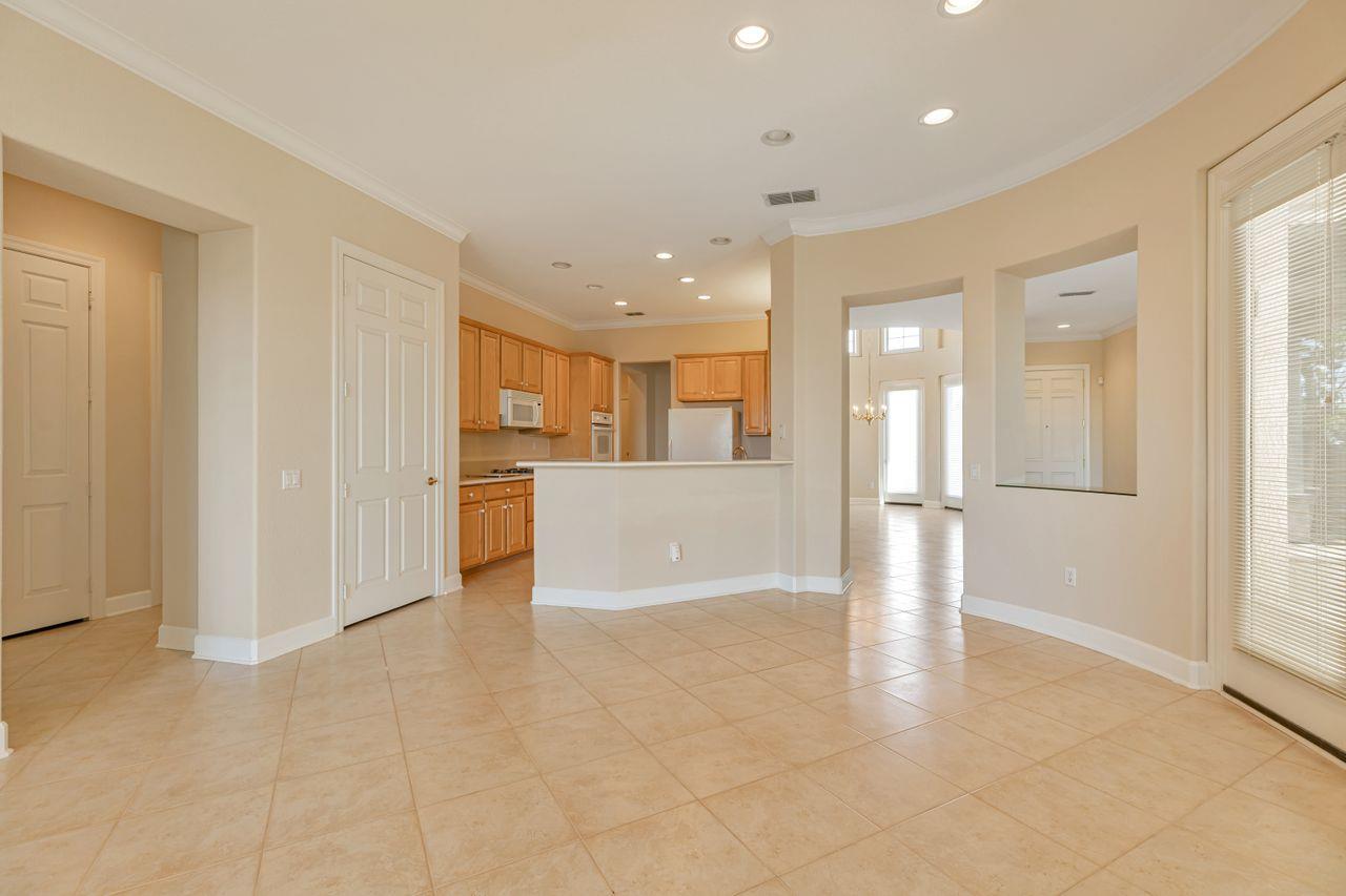 Detail Gallery Image 20 of 48 For 1161 Secret Lake Loop, Lincoln,  CA 95648 - 3 Beds | 2 Baths