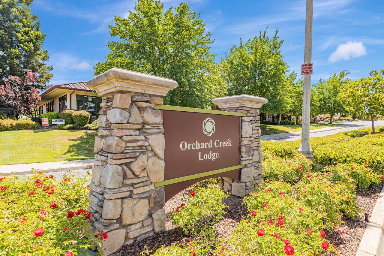 Detail Gallery Image 48 of 48 For 1161 Secret Lake Loop, Lincoln,  CA 95648 - 3 Beds | 2 Baths