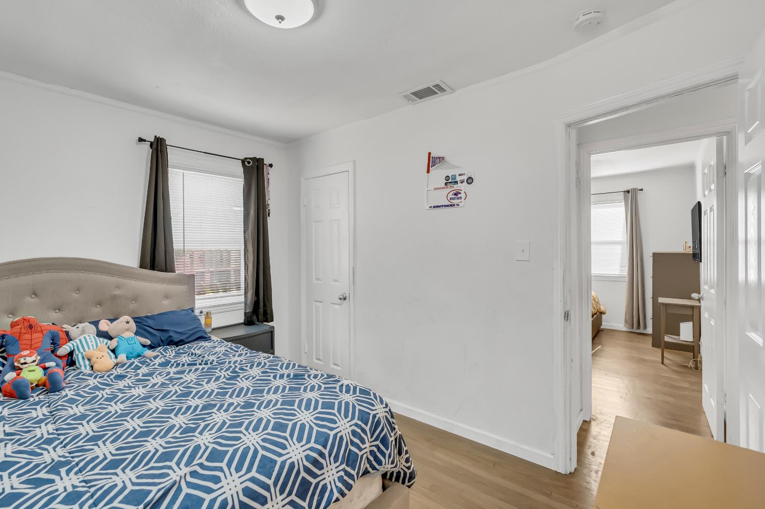 Detail Gallery Image 18 of 33 For 3520 San Jose Way, Sacramento,  CA 95817 - 2 Beds | 1 Baths