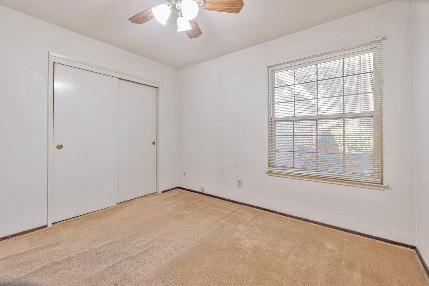 Detail Gallery Image 24 of 37 For 6818 Flaming Arrow Dr, Citrus Heights,  CA 95621 - 3 Beds | 2 Baths