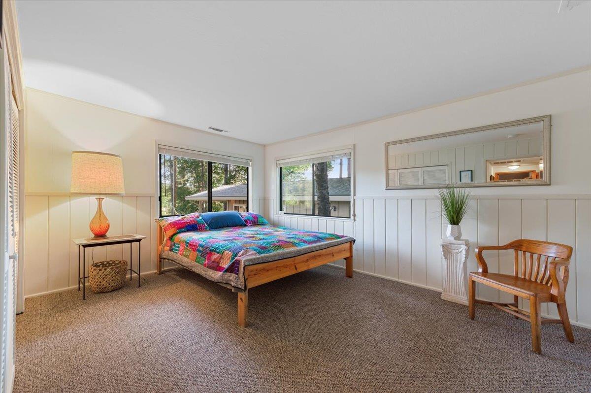 Karrys Place, Grass Valley, California image 26