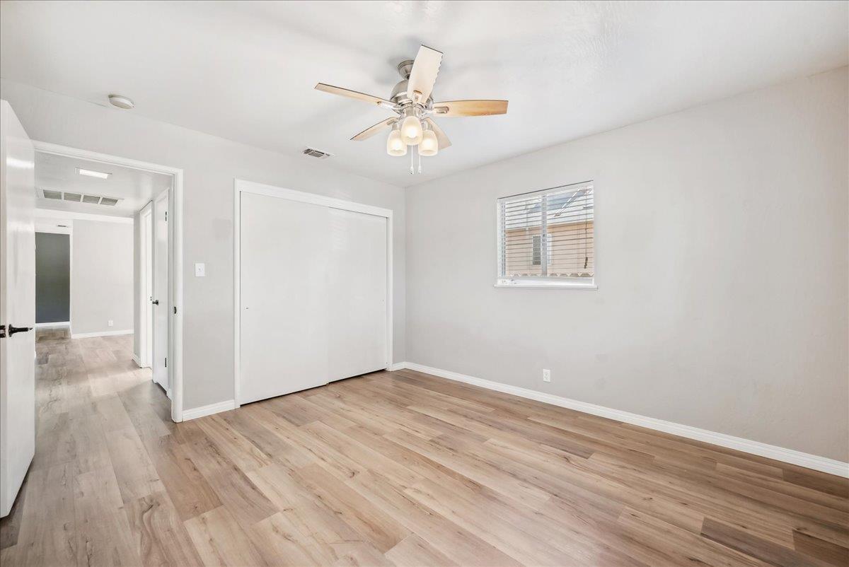 Detail Gallery Image 19 of 36 For 817 Oakland Ave, Roseville,  CA 95678 - 3 Beds | 1/1 Baths